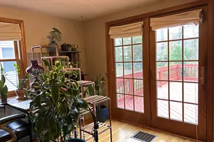 63 Maple Ridge Dr, Somers, CT 06071 - Photo 10