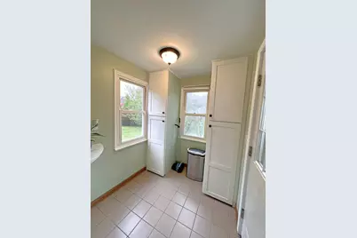 63 Maple Ridge Drive, Somers, CT 06071 - Photo 4