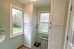 63 Maple Ridge Dr, Somers, CT 06071 - Photo 4