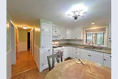 63 Maple Ridge Drive, Somers, CT 06071 - Photo 6