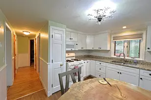 63 Maple Ridge Dr, Somers, CT 06071 - Photo 6