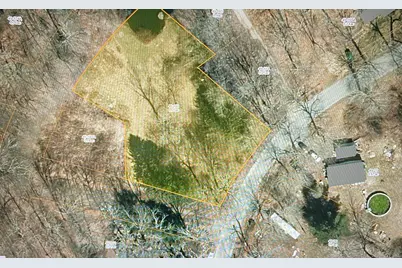 232 Paradise Drive, Brooklyn, CT 06234 - Photo 1