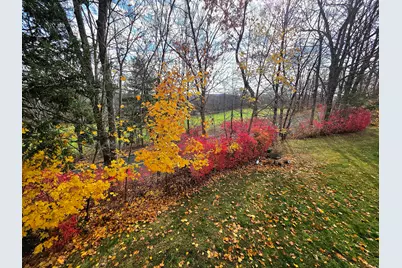 39 Heritage Village #C, Southbury, CT 06488 - Photo 10