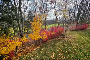 39 Heritage Vlg, Southbury, CT 06488 - Photo 10