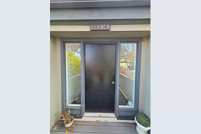 39 Heritage Village #C, Southbury, CT 06488 - Photo 2