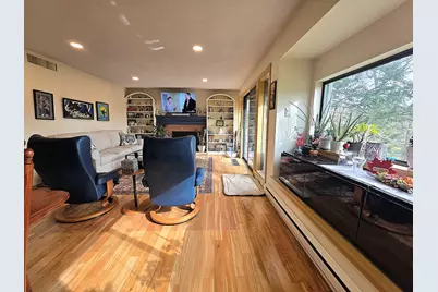 39 Heritage Village #C, Southbury, CT 06488 - Photo 6