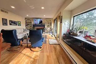 39 Heritage Vlg, Southbury, CT 06488 - Photo 6