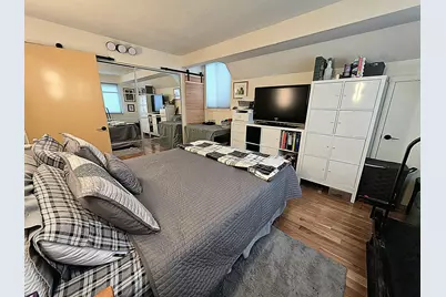 39 Heritage Village #C, Southbury, CT 06488 - Photo 24