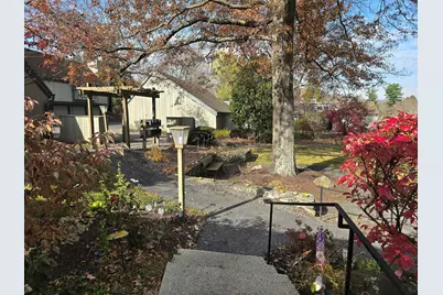 39 Heritage Village #C, Southbury, CT 06488 - Photo 32