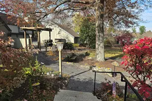 39 Heritage Vlg, Southbury, CT 06488 - Photo 32