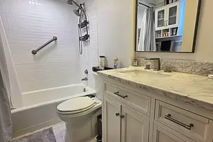 39 Heritage Vlg, Southbury, CT 06488 - Photo 28