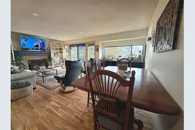 39 Heritage Village #C, Southbury, CT 06488 - Photo 4
