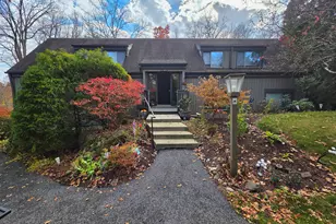 39 Heritage Vlg, Southbury, CT 06488 - Photo 1