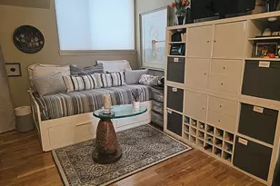 39 Heritage Vlg, Southbury, CT 06488 - Photo 30