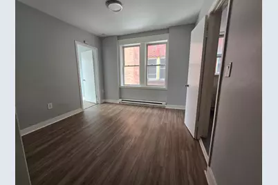25 Whittier Street #3, Bridgeport, CT 06605 - Photo 2
