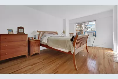 80 Cartright Street #2F, Bridgeport, CT 06604 - Photo 6