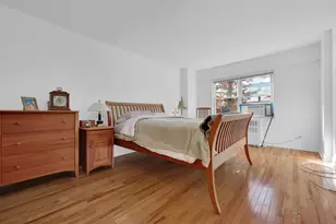 80 Cartright St, Bridgeport, CT 06604 - Photo 6