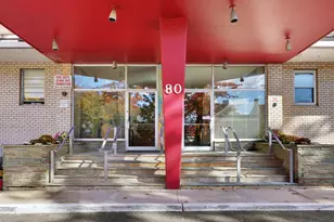 80 Cartright St, Bridgeport, CT 06604 - Photo 12