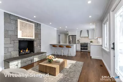 102 Wykeham Road, Washington, CT 06793 - Photo 10