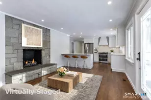 102 Wykeham Rd, Washington, CT 06793 - Photo 10