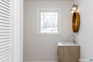 102 Wykeham Rd, Washington, CT 06793 - Photo 20