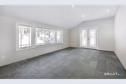 102 Wykeham Road, Washington, CT 06793 - Photo 22