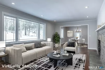 102 Wykeham Road, Washington, CT 06793 - Photo 6