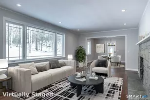 102 Wykeham Rd, Washington, CT 06793 - Photo 6