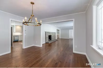 102 Wykeham Road, Washington, CT 06793 - Photo 8