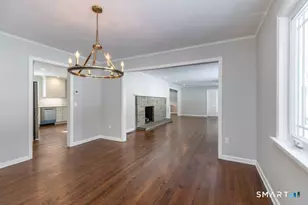 102 Wykeham Rd, Washington, CT 06793 - Photo 8