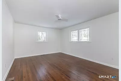 102 Wykeham Road, Washington, CT 06793 - Photo 16