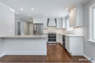 102 Wykeham Road, Washington, CT 06793 - Photo 10