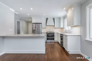 102 Wykeham Rd, Washington, CT 06793 - Photo 10