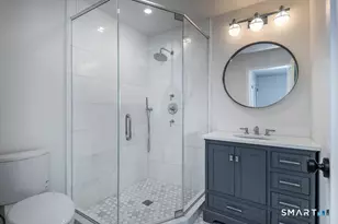 102 Wykeham Rd, Washington, CT 06793 - Photo 16