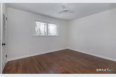 102 Wykeham Road, Washington, CT 06793 - Photo 16