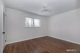 102 Wykeham Rd, Washington, CT 06793 - Photo 16