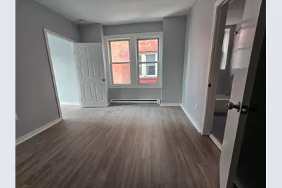 25 Whittier Street #5, Bridgeport, CT 06605 - Photo 2