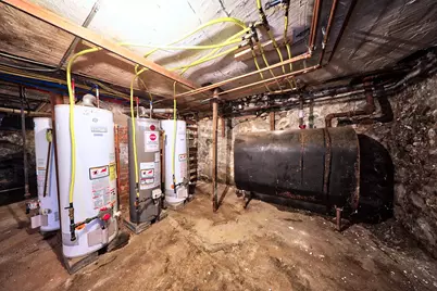 62 Poplar Street, Waterbury, CT 06708 - Photo 20