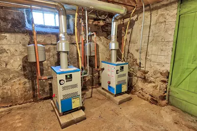 62 Poplar Street, Waterbury, CT 06708 - Photo 22