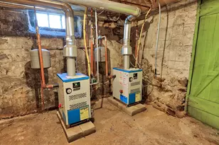 62 Poplar St, Waterbury, CT 06708 - Photo 22