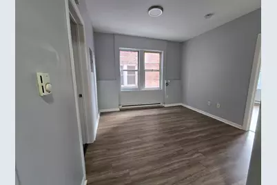 31 Whittier Street #2B, Bridgeport, CT 06605 - Photo 2