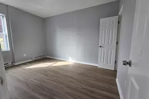 31 Whittier St, Bridgeport, CT 06605 - Photo 4