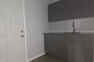 31 Whittier St, Bridgeport, CT 06605 - Photo 1