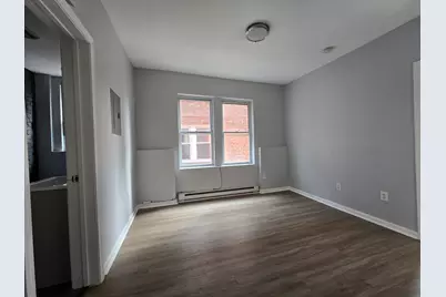 31 Whittier Street #3B, Bridgeport, CT 06605 - Photo 2