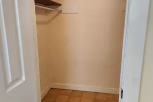 96 Portland Ave, Redding, CT 06896 - Photo 12