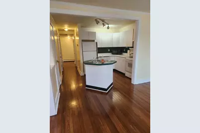 96 Portland Avenue, Redding, CT 06896 - Photo 2