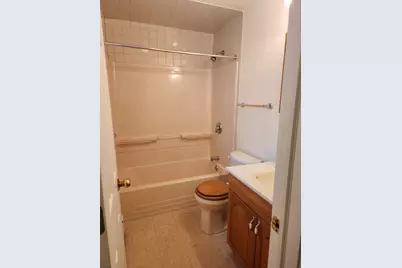 96 Portland Avenue, Redding, CT 06896 - Photo 8