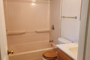 96 Portland Ave, Redding, CT 06896 - Photo 8