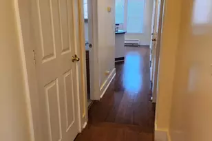 96 Portland Ave, Redding, CT 06896 - Photo 10