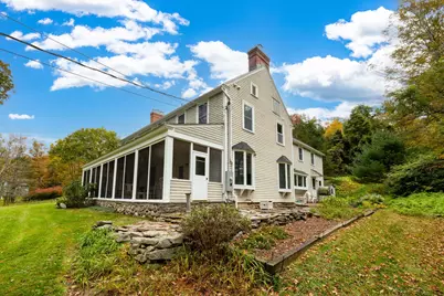 720 Town Hill Road, New Hartford, CT 06057 - Photo 28